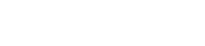 MaxBet logo